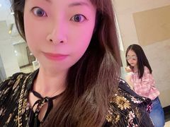 -布歌东京(金融街购物中心店)