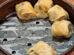 -同利肉燕老铺(澳门路店)