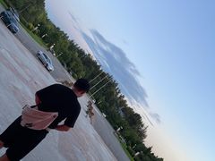 -中家鑫园温泉酒店鑫悦汤泉