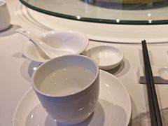 -品大三(大行宫店)
