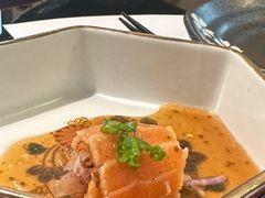 -天狗山料理(省体店)