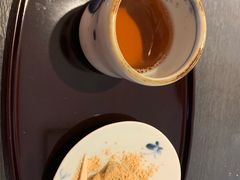 -鯛匠 HANANA