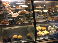 -星巴克臻选(成都环球乐天店)