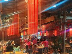 -老凯俚酸汤鱼(鸿通城店)
