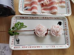 -龙湖重庆时代天街
