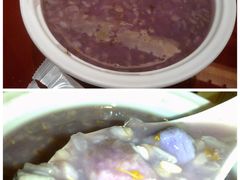 201204121753_副本-宏状元现熬粥·京味菜(三里河店)