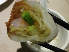 IMG_1619-糖朝(尖沙咀店)