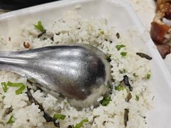 -双喜农庄·菌香园(安居家园店)