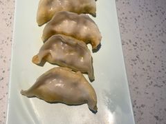 -东园小馆·早茶·淮扬小炒(蜀景店)