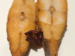 -金成潮菜博物馆(海珠湿地店)