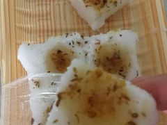 -南大门韩国米糕(公滨路店)