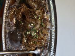 -中卫御苑福膳·养生局(圆明园店)