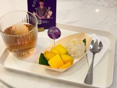 -LANN I 蘭 SPA(陆家嘴中心店)