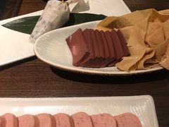 -呷哺呷哺(松江开元店)