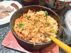 -牛家酒场(7mall店)