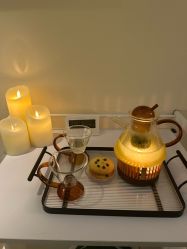 -尊尚柏丽美容SPA