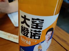 -鼎香润(德胜门内店)