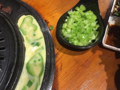 -超级神炭烤肉夜食(芥园西道店)
