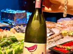 -三川·十酒Izakaya(南昌路店)