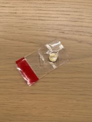 -张师傅首饰加工修理(西单华威潮铺街店)