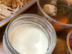 -顺峰(南二环店)