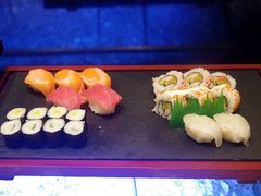 -厦门海景千禧大酒店·海景咖啡厅