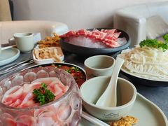 -故里和山·成都火锅(欢乐港湾店)