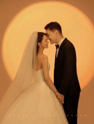 点击看大图 -卡兹影像STUDIO(百联购物中心店)
