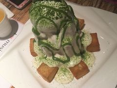 -蝴蝶汇音乐酒馆(罗湖店)
