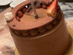 -PAPER STONE BAKERY(天环店)