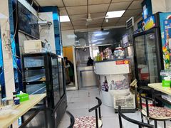 -万盛园炖肉馆(云峰店)