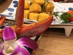 -八间(合生汇店)