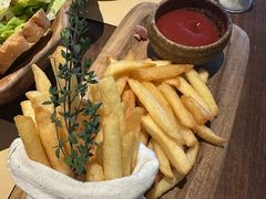 -Magnet磁食(愚园路店)