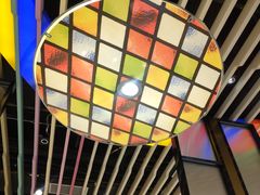 -鹭江潮餐厅•福建菜(鹭江佲家酒店)