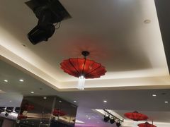 -湖锦酒楼·32年地道湖北菜(光谷店)