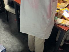 -剧狐剧本杀(徐汇1号店)