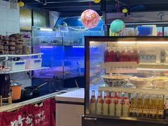 -好爸爸(印象城旗舰店)