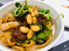 -小大董·烤鸭(观景餐厅·南京西路店)