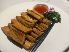 -富黎华海鲜大酒楼(正大广场店)