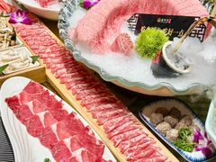 -番食园鲜食火锅(高新店)