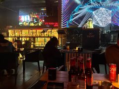 -友坐OMNI(民园广场店)