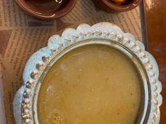 -MADO冰淇淋咖啡馆(淘金店)