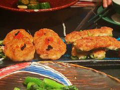 -粤·向群饭店(二沙岛店)