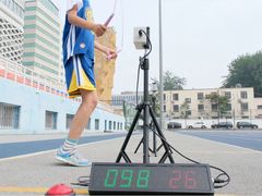 -北京工商大学(阜成路校区)