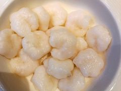 -杭州西湖仁和饭店(湖滨银泰in77店)