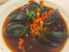 凉拌皮蛋-庐州太太(南七里店)