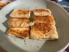 -甘思咪哚·云南艺术餐厅(天河广百店)