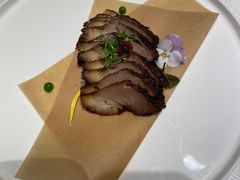 -YUNHE秐合· 雅致浙宴(西溪店)