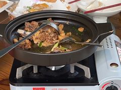 -凤阁楼果木烧鹅(鹤山陈山店)