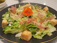 -MEAT MATE 鲜食肉铺(颐堤港店)